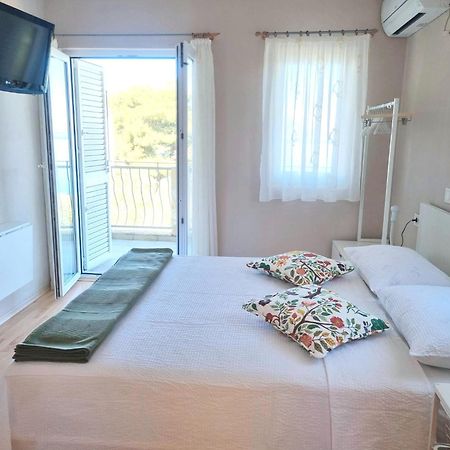Apartmani Topolovec Luka  Εξωτερικό φωτογραφία
