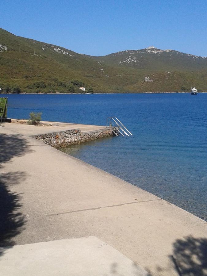 Apartmani Topolovec Luka  Εξωτερικό φωτογραφία