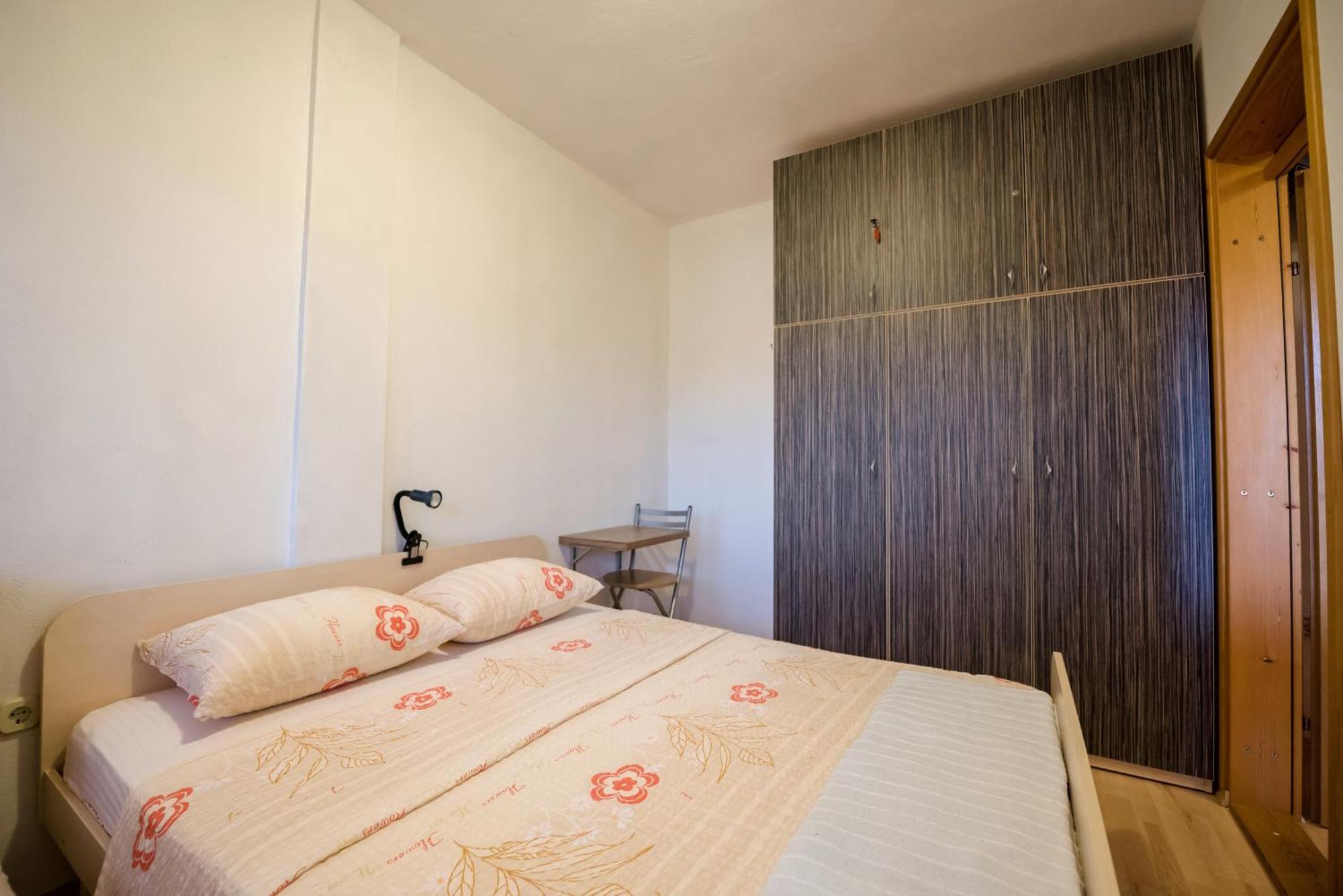 Apartmani Topolovec Luka  Εξωτερικό φωτογραφία
