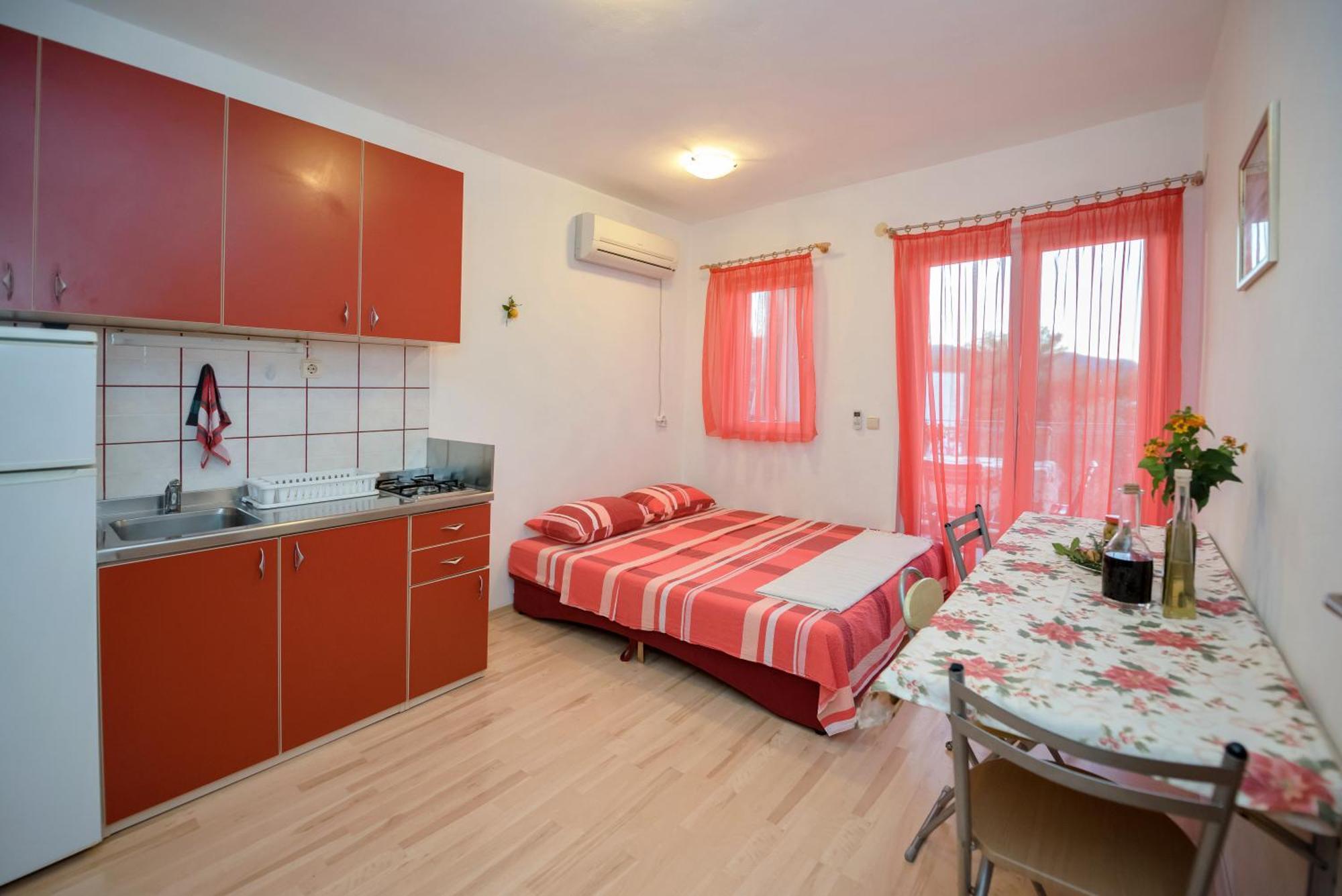 Apartmani Topolovec Luka  Εξωτερικό φωτογραφία