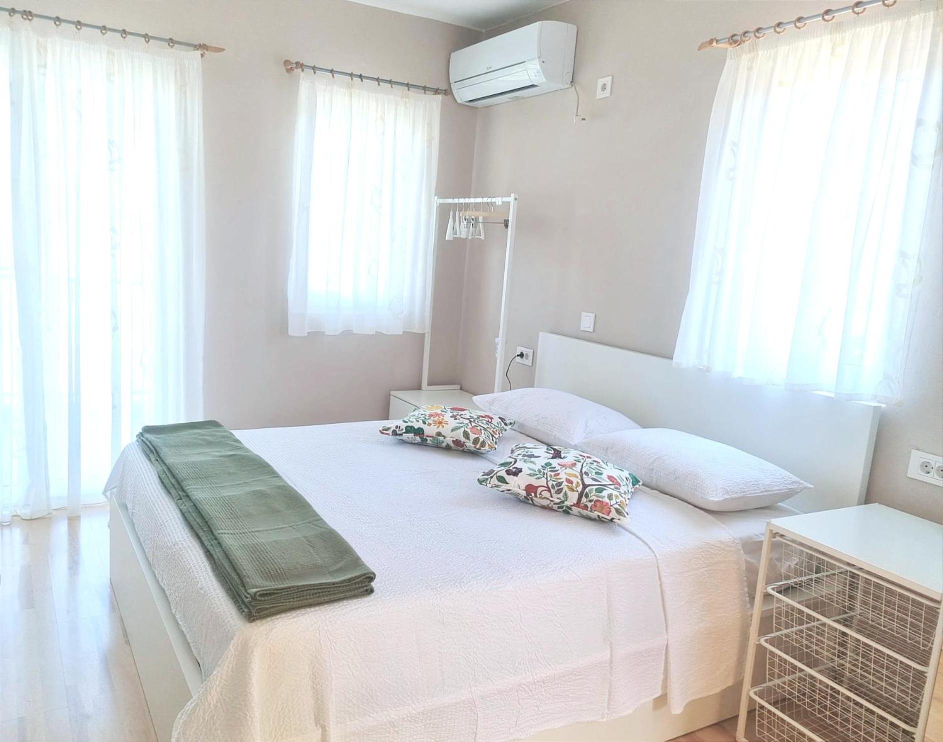 Apartmani Topolovec Luka  Εξωτερικό φωτογραφία