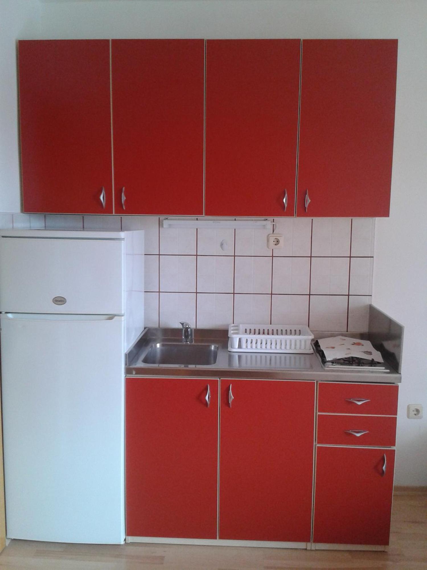Apartmani Topolovec Luka  Εξωτερικό φωτογραφία