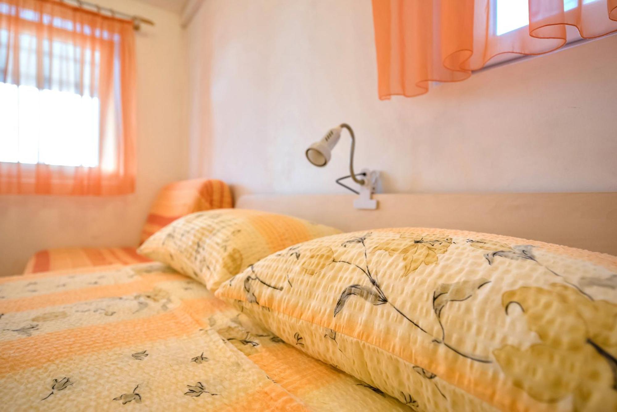 Apartmani Topolovec Luka  Εξωτερικό φωτογραφία