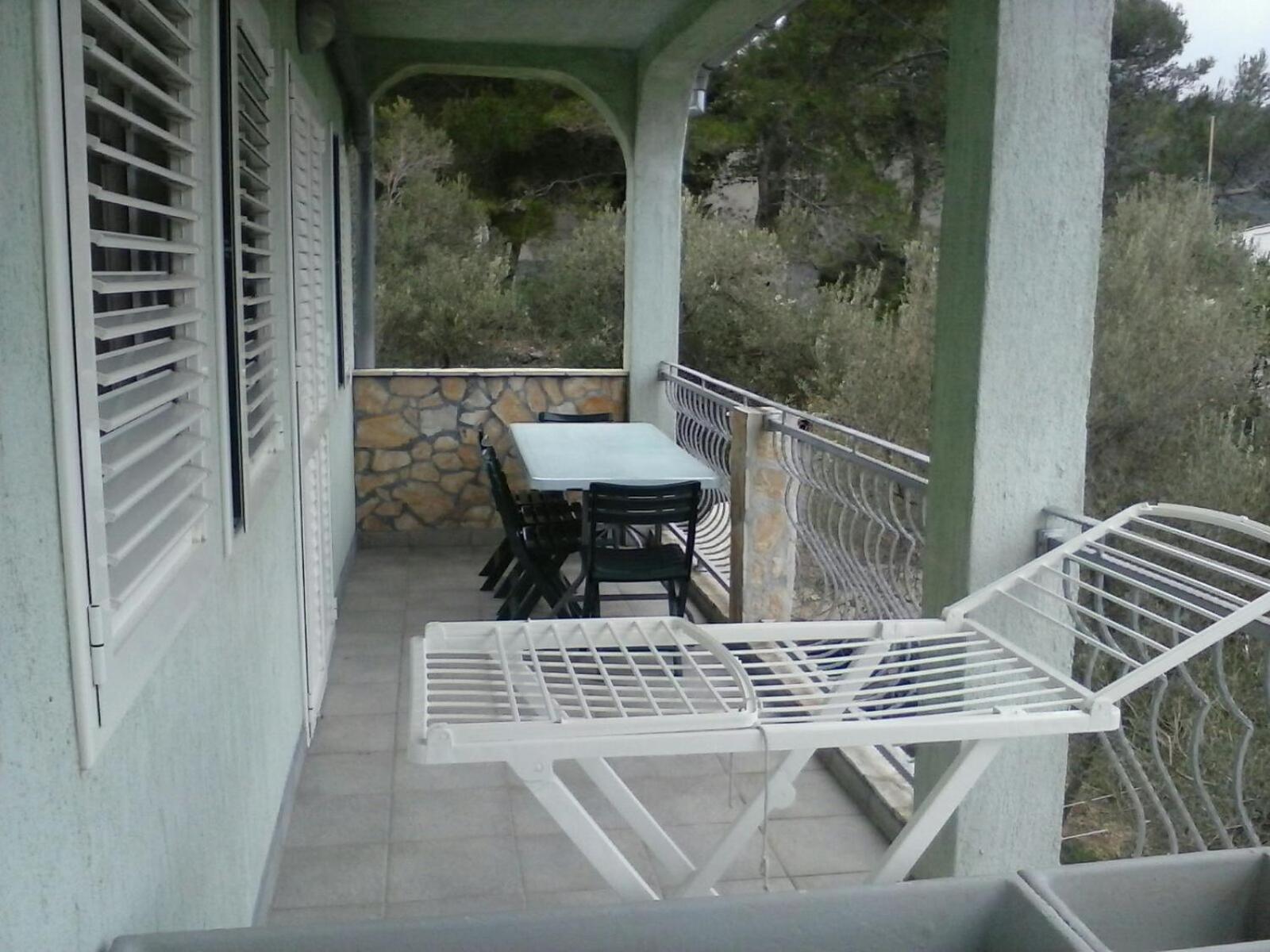 Apartmani Topolovec Luka  Εξωτερικό φωτογραφία