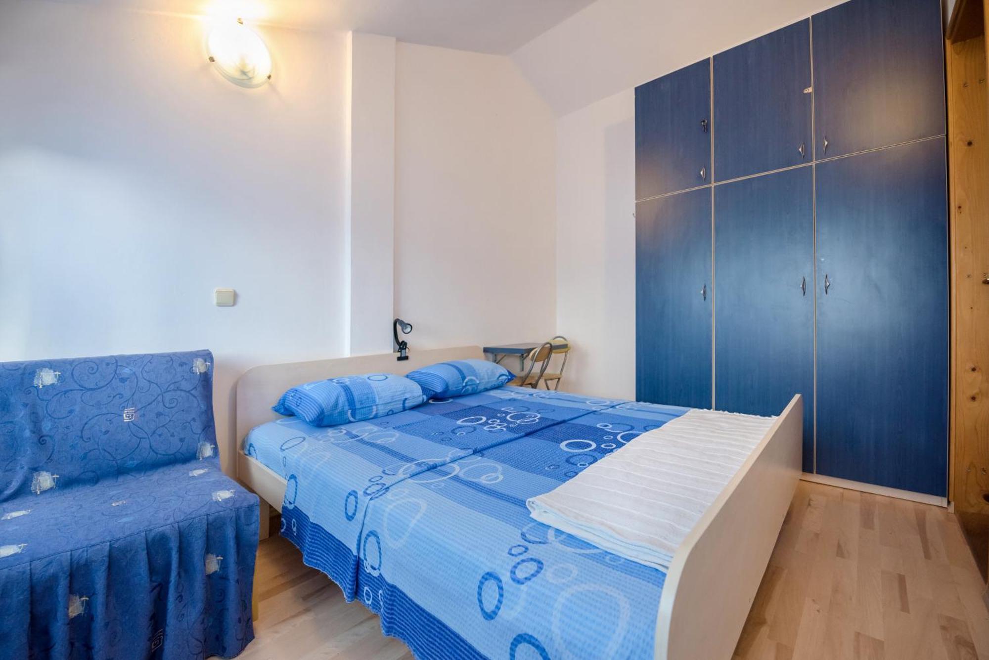 Apartmani Topolovec Luka  Εξωτερικό φωτογραφία