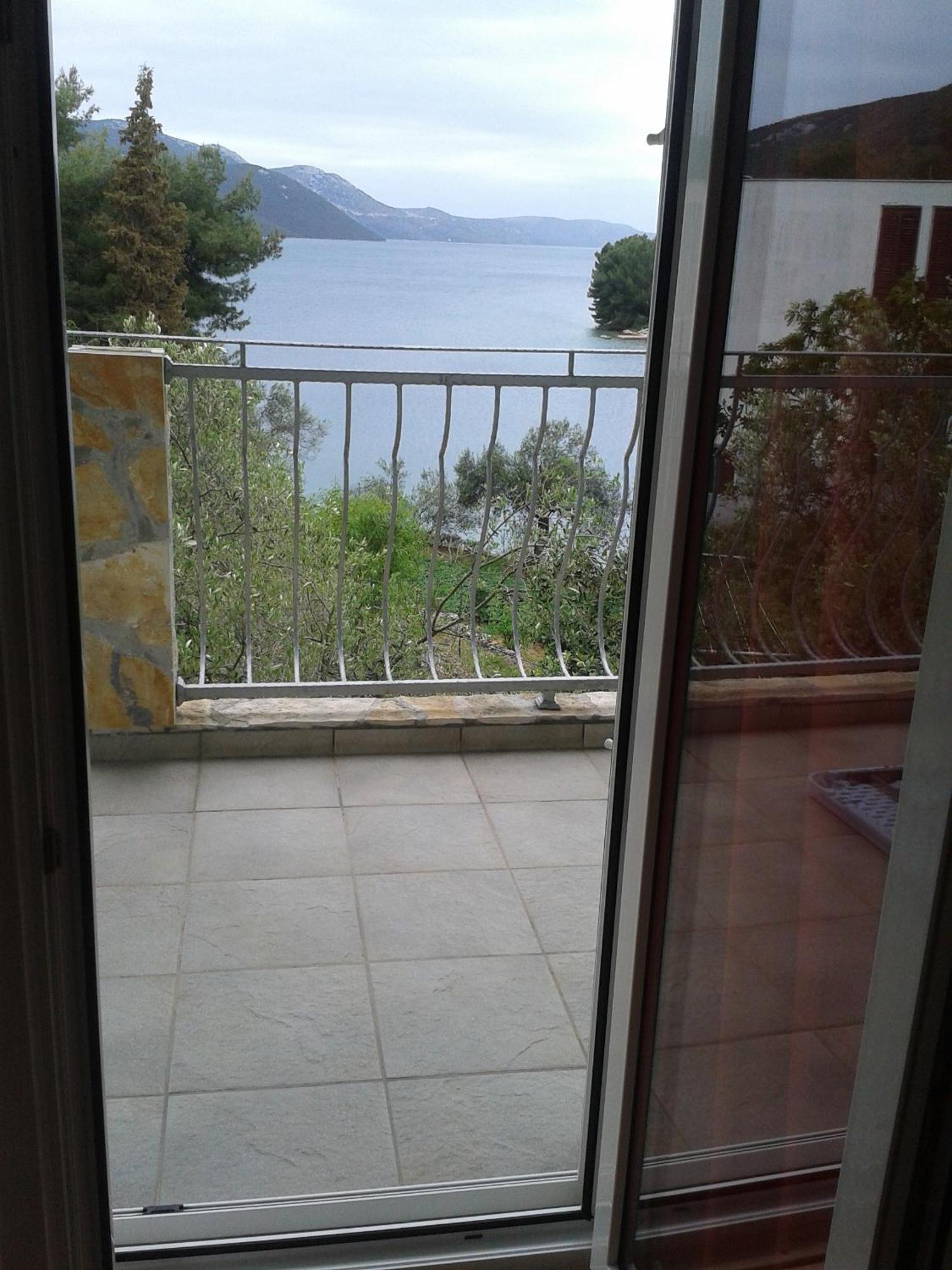 Apartmani Topolovec Luka  Εξωτερικό φωτογραφία