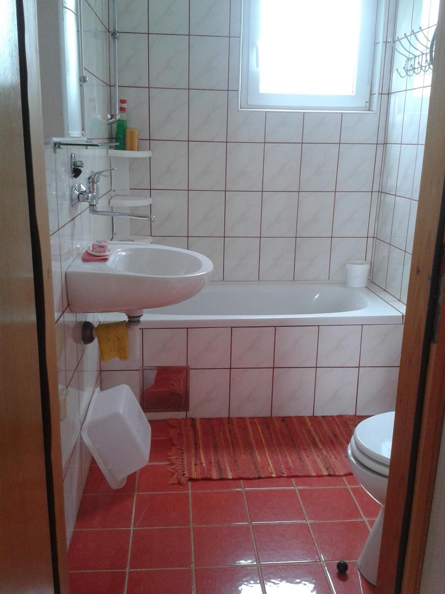 Apartmani Topolovec Luka  Εξωτερικό φωτογραφία
