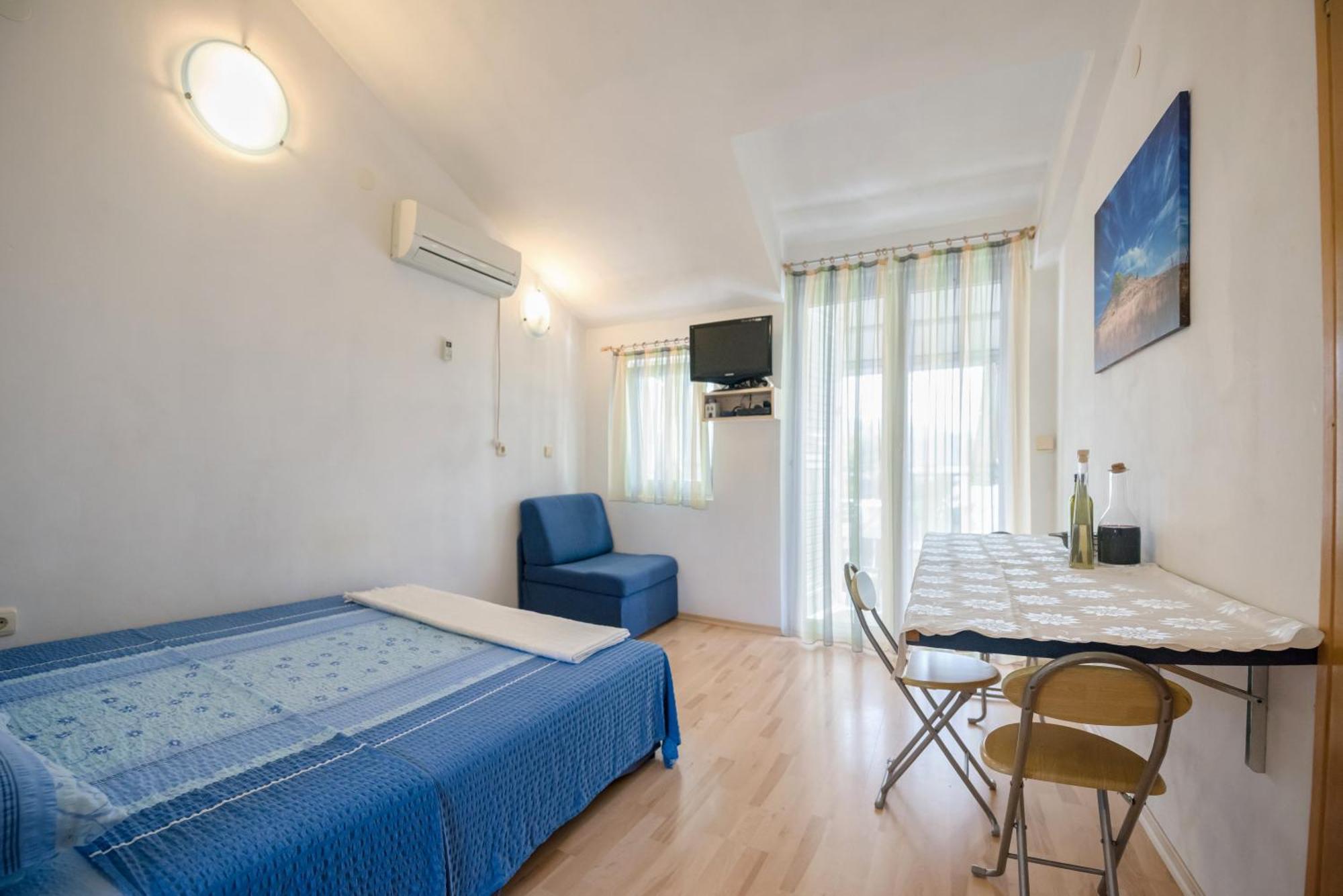 Apartmani Topolovec Luka  Εξωτερικό φωτογραφία