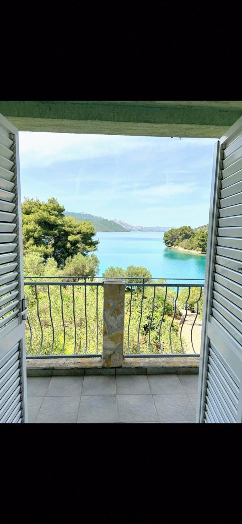 Apartmani Topolovec Luka  Εξωτερικό φωτογραφία