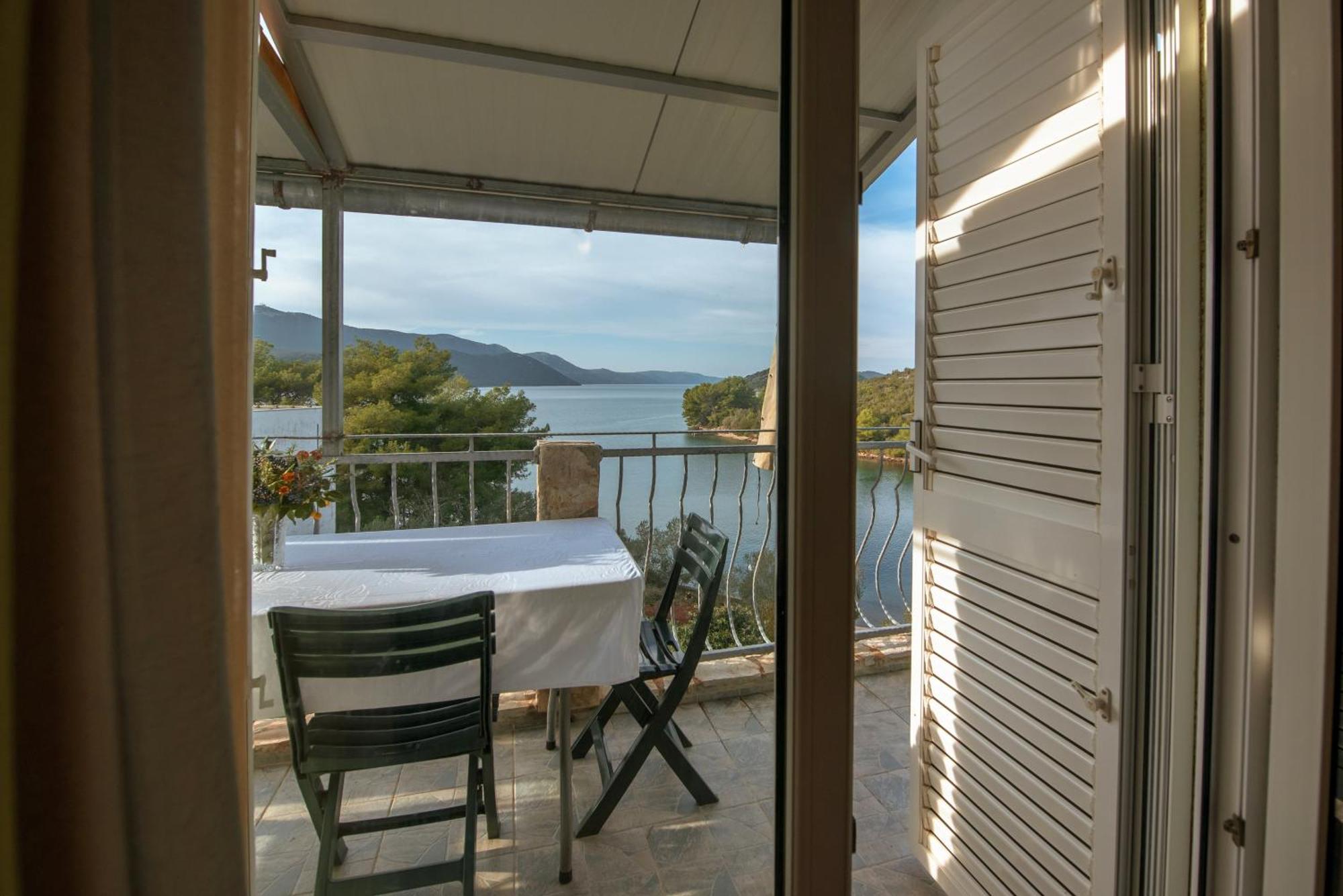 Apartmani Topolovec Luka  Εξωτερικό φωτογραφία