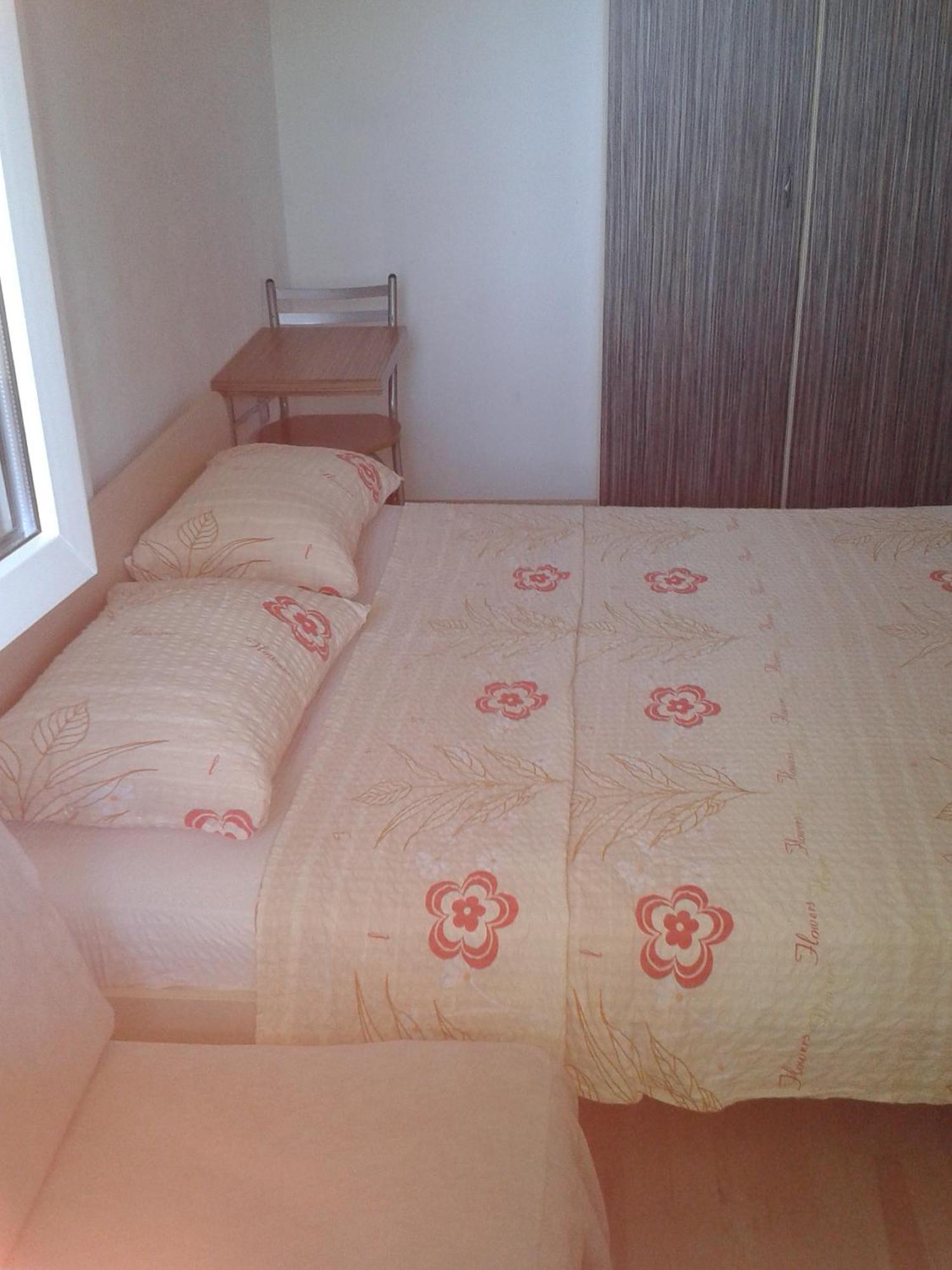 Apartmani Topolovec Luka  Εξωτερικό φωτογραφία