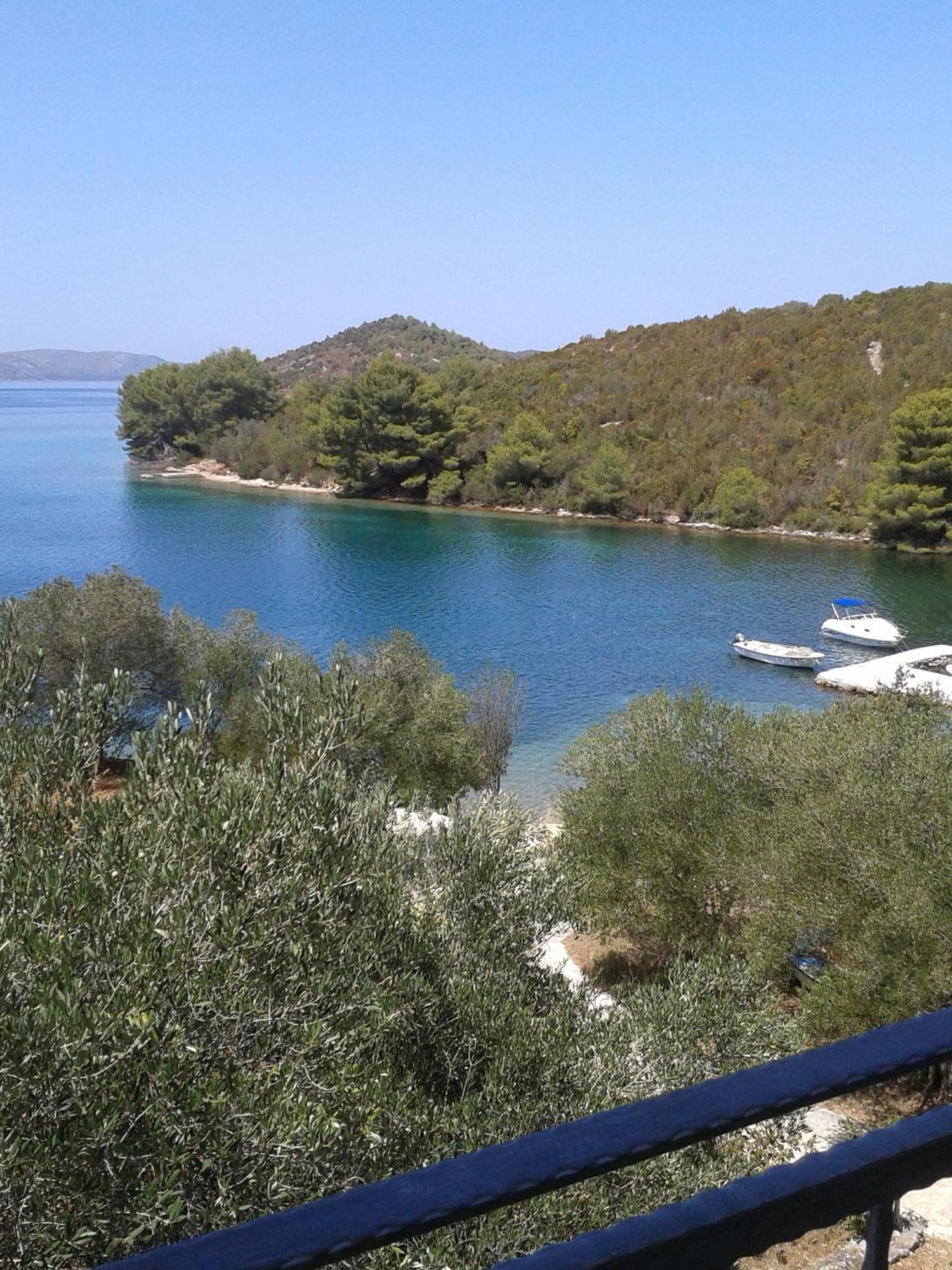 Apartmani Topolovec Luka  Εξωτερικό φωτογραφία