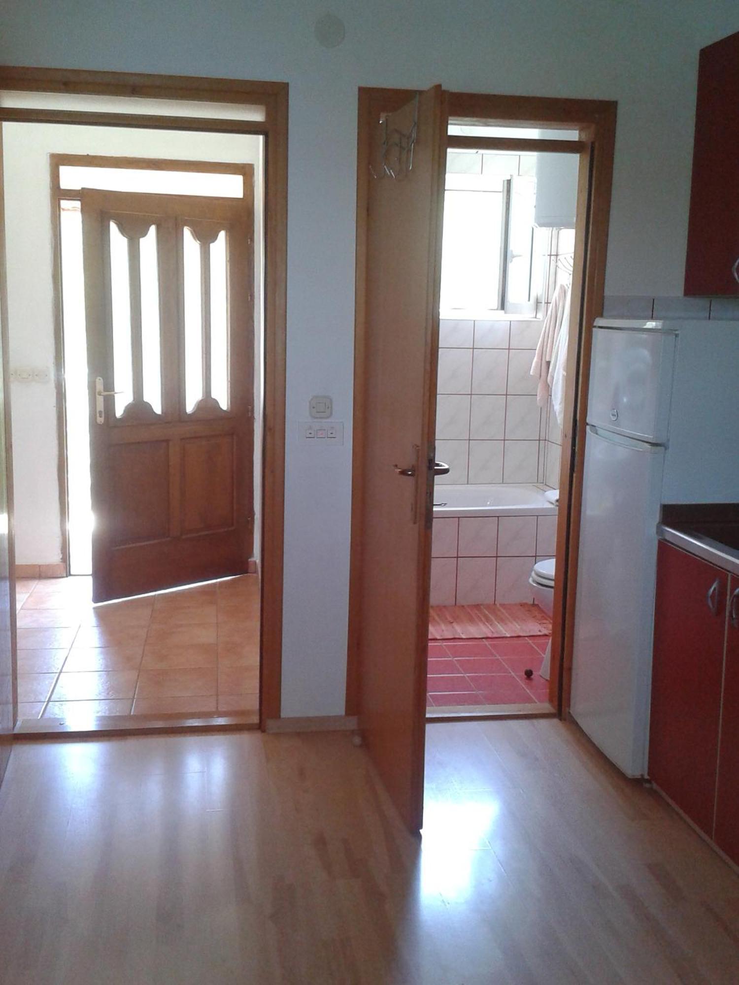 Apartmani Topolovec Luka  Εξωτερικό φωτογραφία