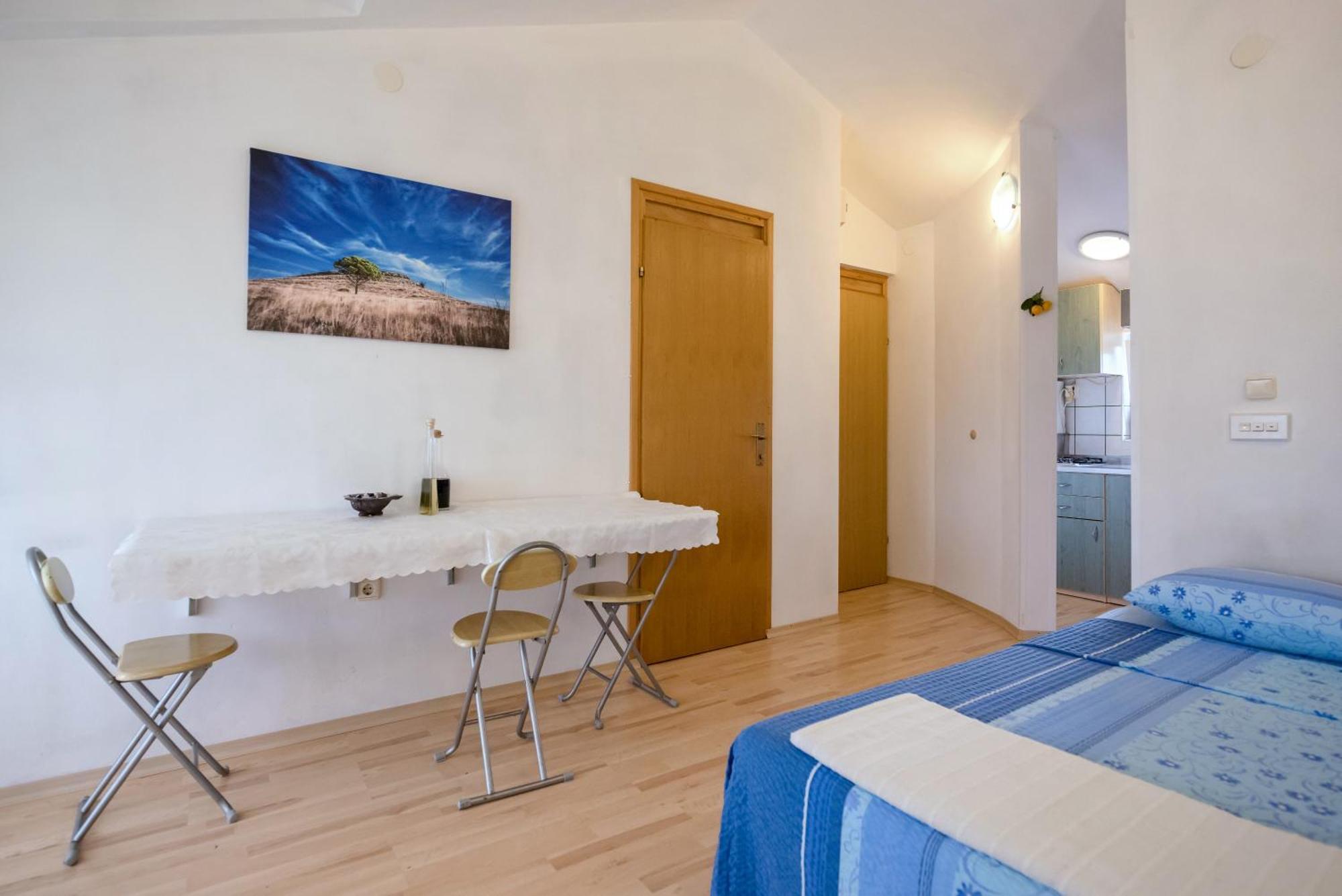 Apartmani Topolovec Luka  Εξωτερικό φωτογραφία