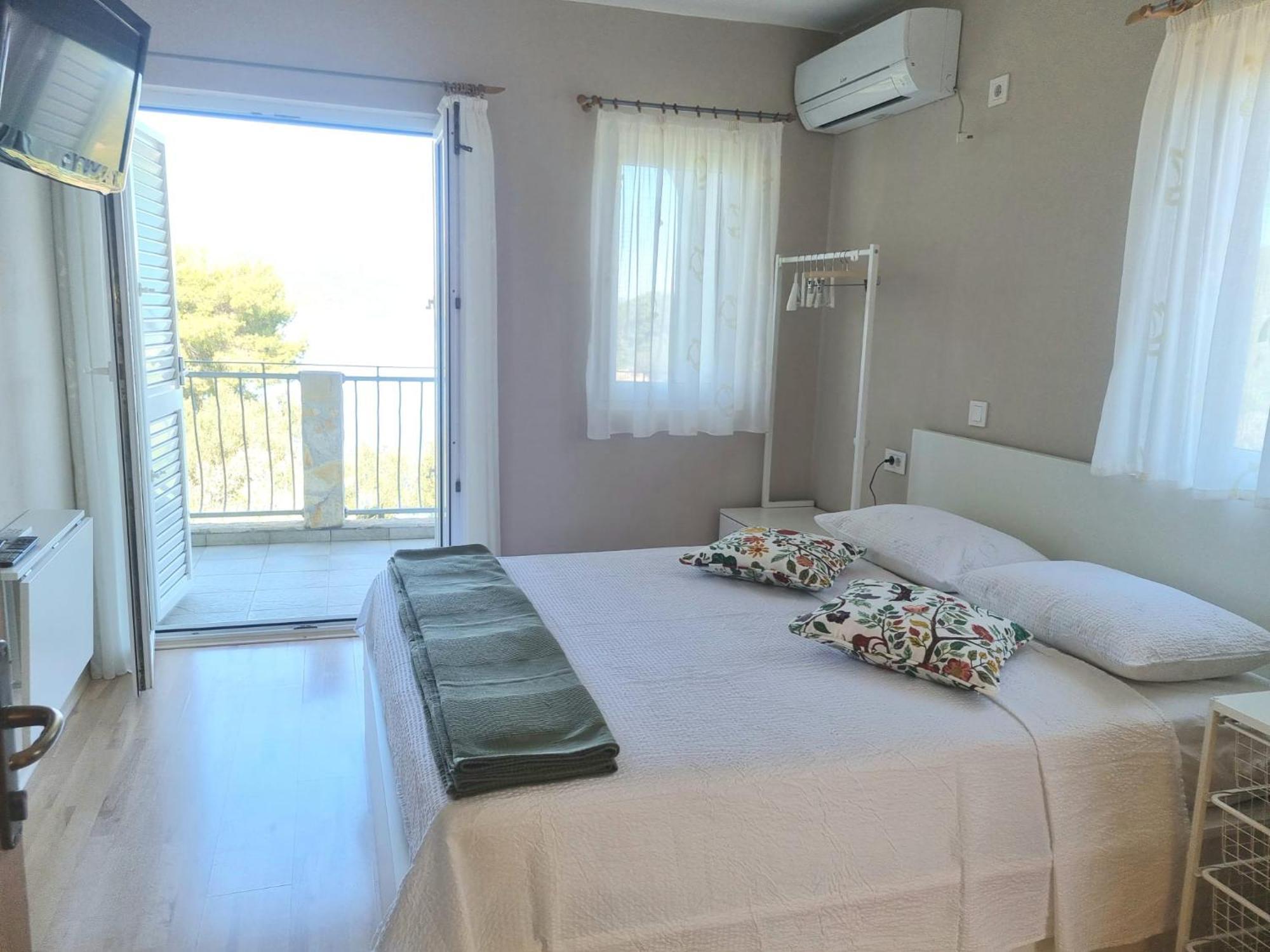 Apartmani Topolovec Luka  Εξωτερικό φωτογραφία